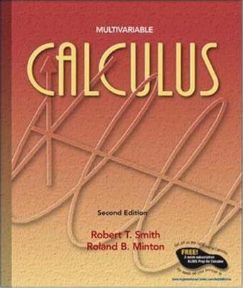 Shortcut Calculus 2nd ed PDF