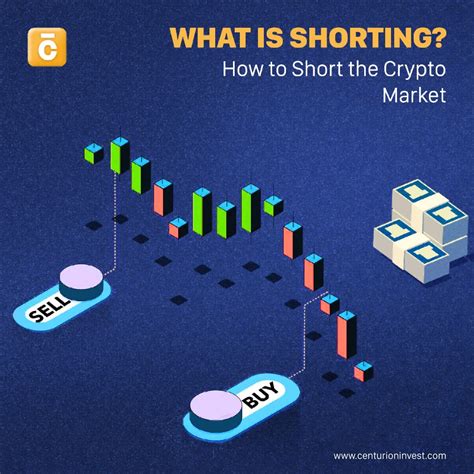 Shorting Stocks: A Comprehensive Guide to Profiting from Market Declines