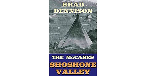 Shoshone Valley The McCabes Book 7 Epub