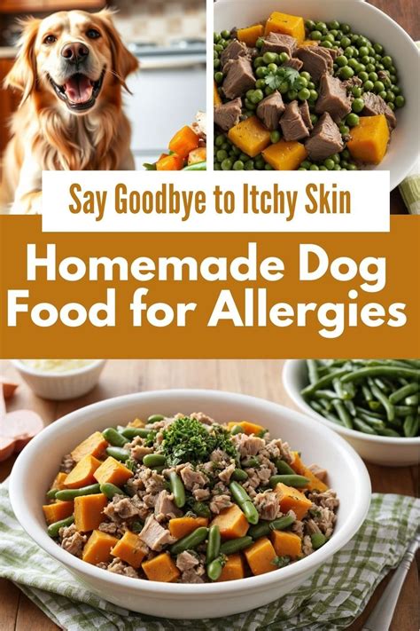 Shot for Dog Allergies: Your Ultimate Guide to Staying Allergy-Free