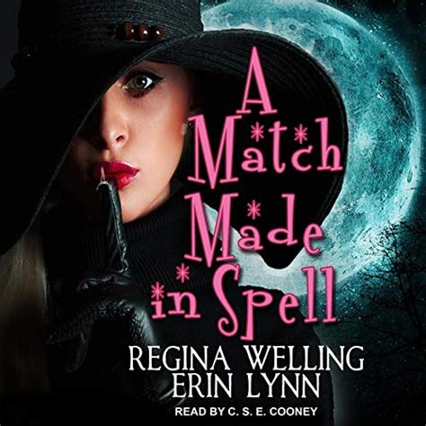 Shot to Spell A Lexi Balefire Short Mystery PDF