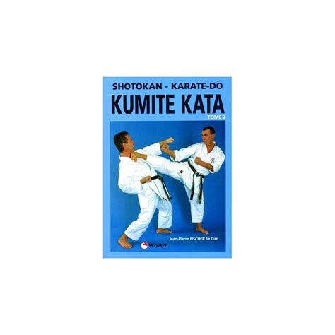 Shotokan.Karate.Kihon.Kumite.Kata Ebook Epub