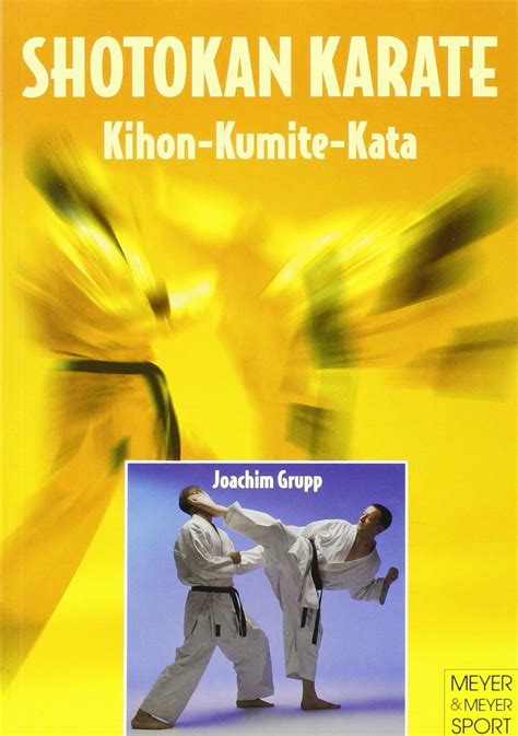 Shotokan.Karate.Kihon.Kumite.Kata Ebook Epub