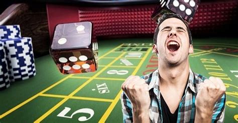 Should You Tail a Bet? Unveiling the Secrets of Following Successful Gamblers