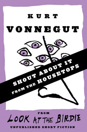 Shout About It from the Housetops Stories Epub