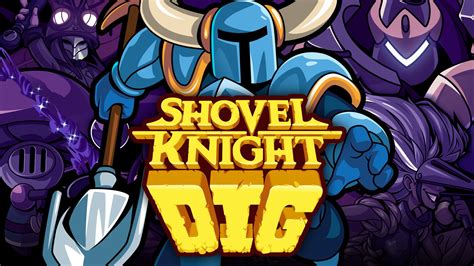 Shovel Knight 3DS: A Captivating Adventure That Will Dig Deep Into Your Gaming Heart