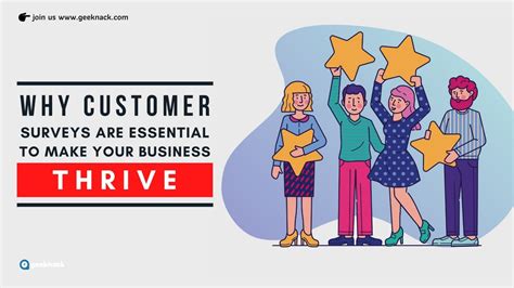 Show An Interest in Making Your Business Thrive: A Guide to Customer Delight