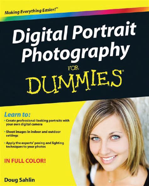 Show Me How it Feels to Work Here: Using Photography to ... PDF Book PDF BOOK Doc