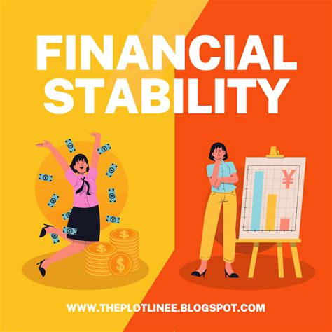 Show Me Your Moo Moo: A Comprehensive Guide to Achieving Financial Stability