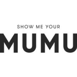 Show Me Your MuMu Promo Codes: Unlock Ultimate Wardrobe Savings