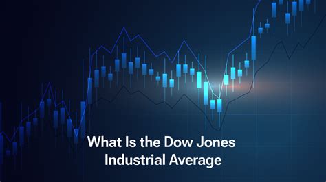 Show Me the Dow Jones Industrial Average 34,000