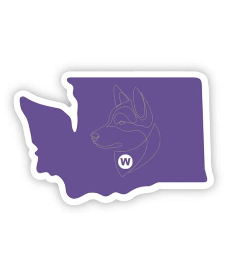 Show Your Husky Pride with Style: The Ultimate University of Washington Shirt Guide