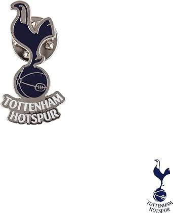 Show Your Spurs Pride with the Latest Tottenham T-Shirts