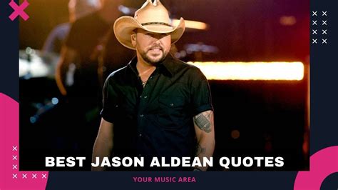 Show Your Support for Aldean: