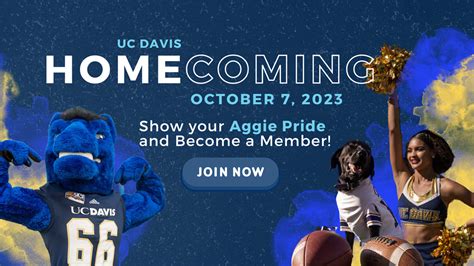 Show your Aggie Pride: