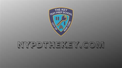 Show your support for the NYPD.