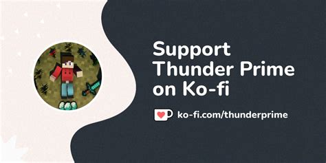 Show your support for the Thunder.