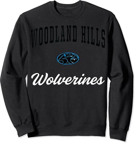 Show your support for the Wolverines: