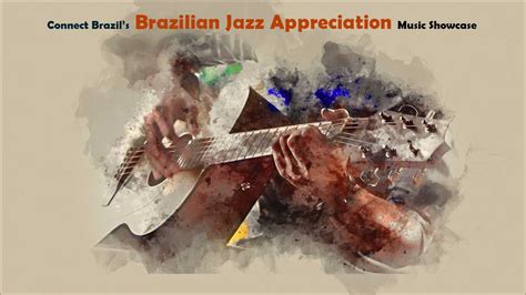 Showcase Your Jazz Appreciation: