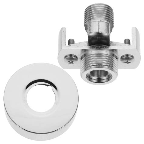 Shower Adaptor for Tub Faucet: Transform Your Tub into a Shower Haven