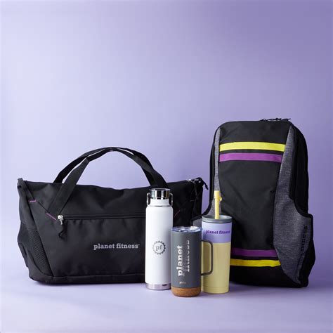 Shower Bag for Gym: The Perfect Solution for Your Post-Workout Needs