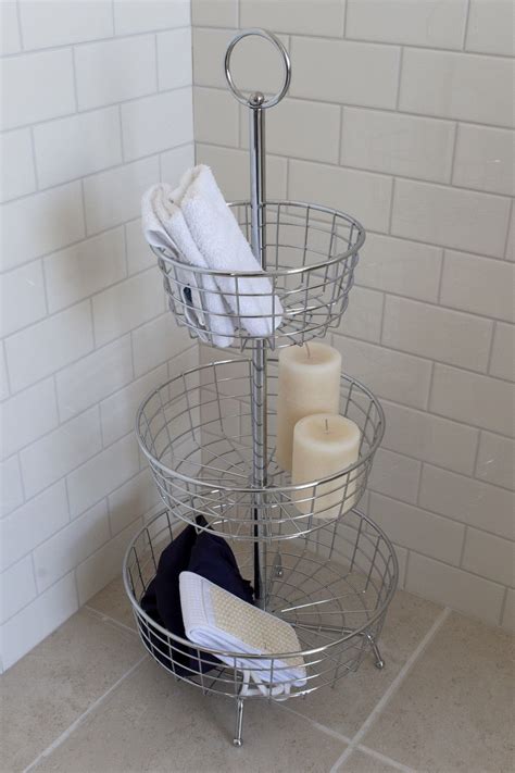 Shower Caddy for Shower Door: The Ultimate Guide to Organization and Convenience