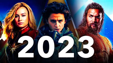 Shows and Movies Coming out in 2026: A Comprehensive Guide