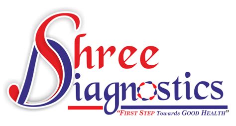 Shree Diagnostic