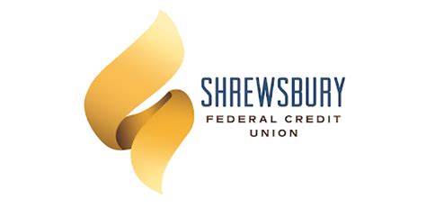 Shrewsbury Federal Credit Union: The Ultimate Guide to Your Financial Success