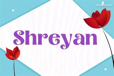 Shreyan Meaning in Marathi: Unveiling the Auspiciousness of a Divine Name