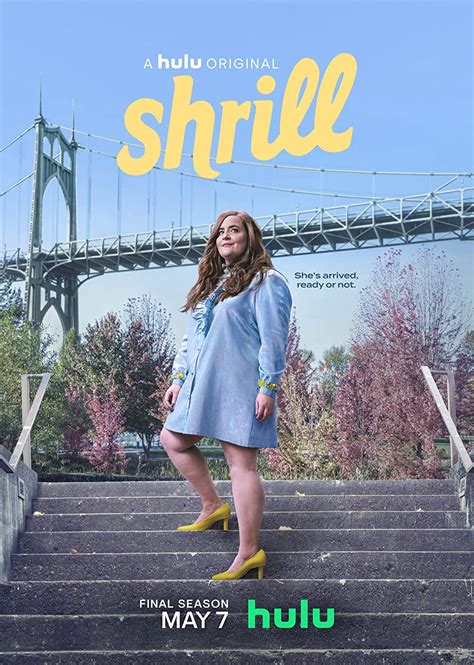 Shrill PDF