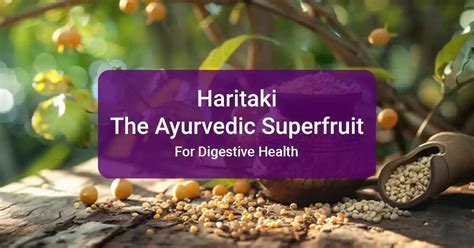 Shrimamalati: The Ayurvedic Superfruit for Health and Vitality