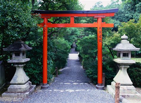 Shrine Reader