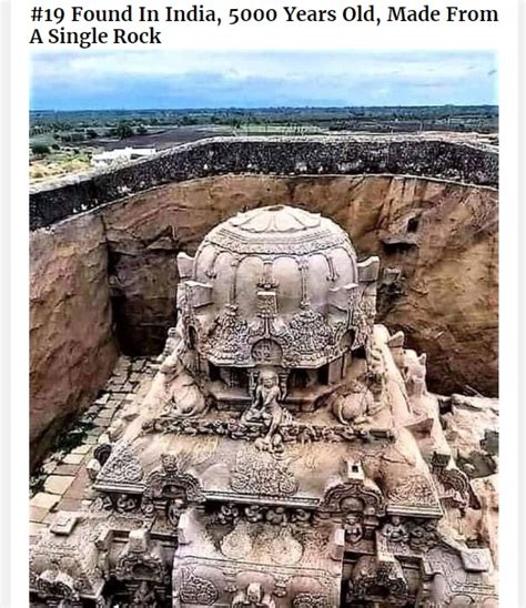 Shrine Handmaid Stock Empty: 5,000-Year-Old Temples Face Extinction