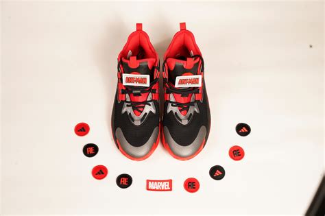 Shrink or Enlarge to Unbelievable Heights with Antman Shoes: A Comprehensive Guide