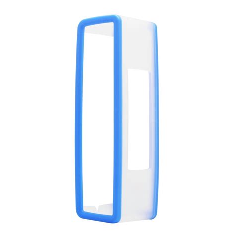 Shrmia Speaker Bluetooth Silicone Soundlink Doc