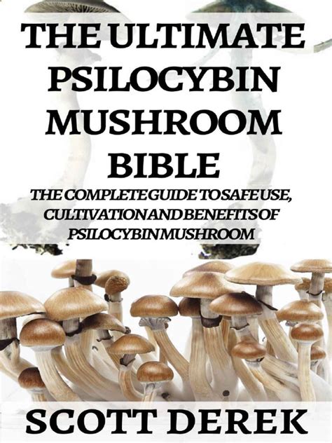 Shroomybaby: A Comprehensive Guide to Benefits, Cultivation, and Safe Usage