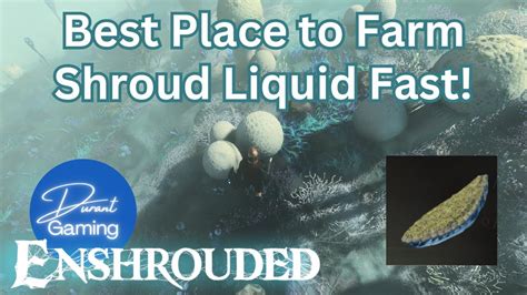 Shroud Liquid Enshrouded: Unveiling the Profound and Pervasive Nature of Aqueous Envelopment