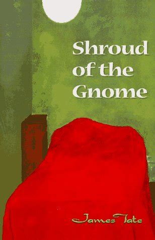 Shroud Of The Gnome Reader