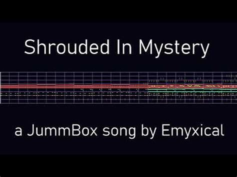 Shrouded in Mystery: An Introduction to the Random Event