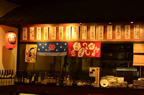 Shukuu Japanese Izakaya and Sake Bar: 1000+ Sake Varieties & 3-Star Michelin Pedigree