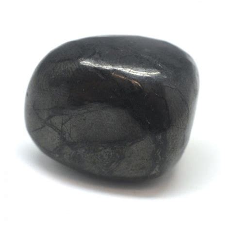 Shungite: A Miracle Mineral for Your Well-being