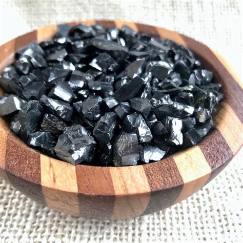 Shungite For Sale Near Me