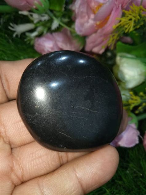 Shungite Near Me: Experience Ancient Healing From the Earth