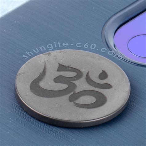 Shungite Phone: A Revolutionary Advance in EMF Protection and Health Enhancement