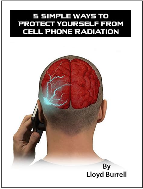 Shungite Phone: A Revolutionary Way To Protect Yourself From EMF Radiation