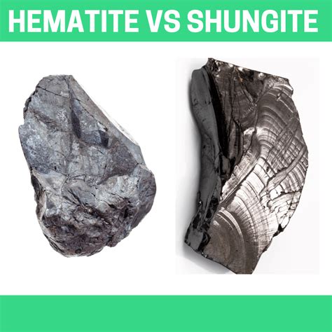 Shungite Phone VS 2025: A Quantum Leap in Mobile Wellness