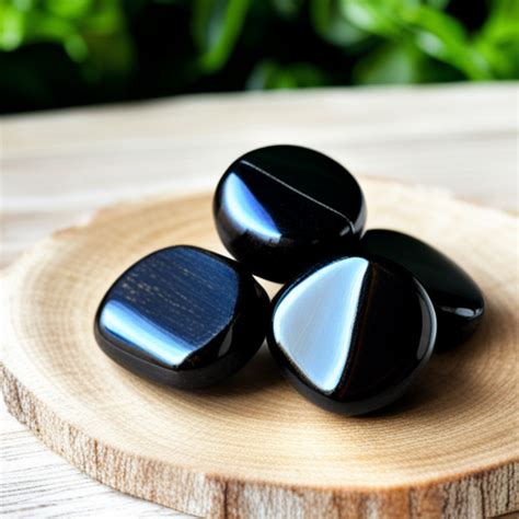 Shungite Russia: Unlocking the Power of Nature's Miracle Mineral