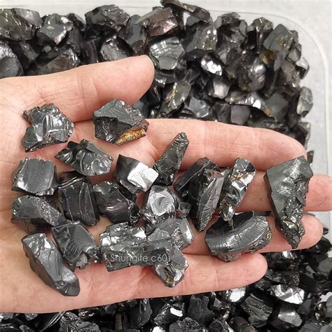 Shungite Stone For Sale Near Me: 3,729+ Nearby Locations