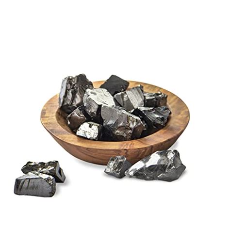 Shungite Stone Price: A Comprehensive Guide to Value